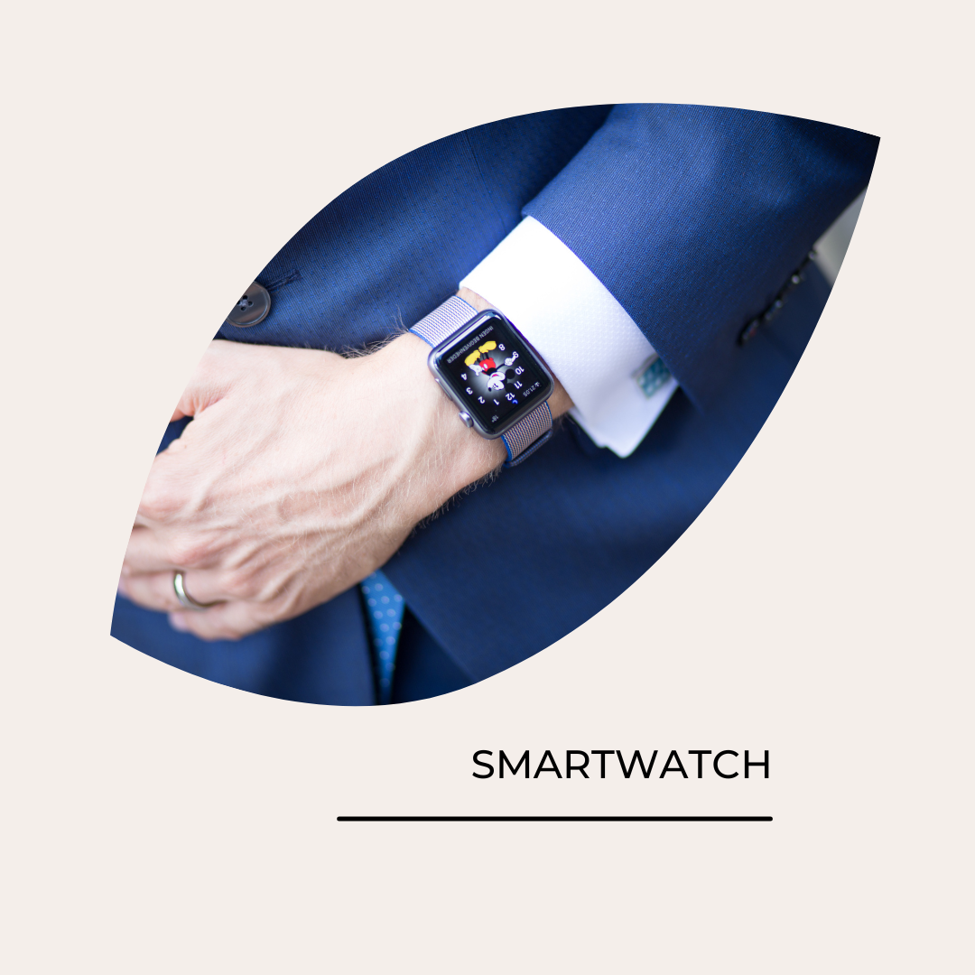 Smartwatch