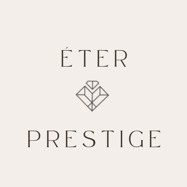 Éter Prestige | Relojes y Joyas de Lujo